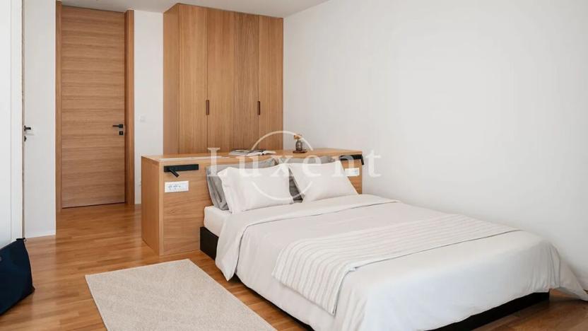 Prodej vily, Šolta, Chorvatsko, 320 m2