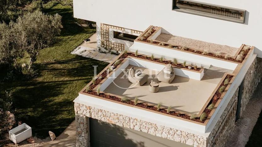 Prodej vily, Šolta, Chorvatsko, 320 m2