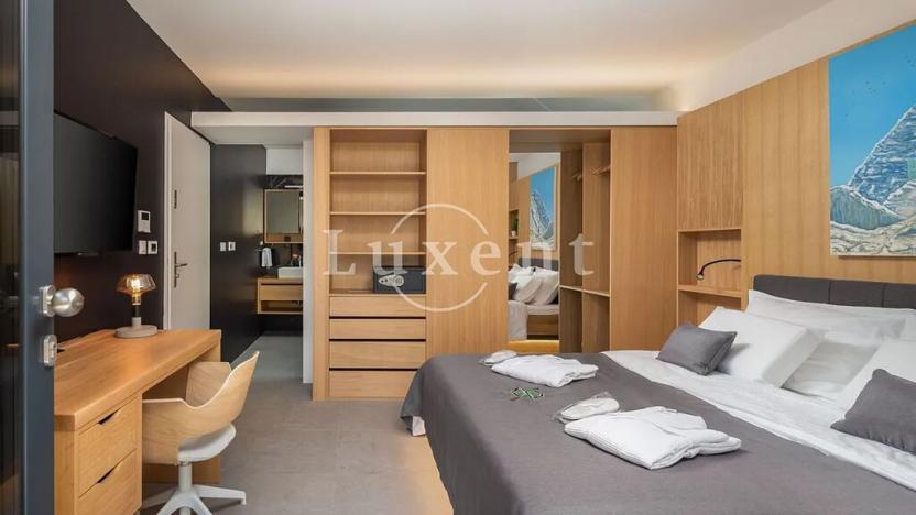 Prodej vily, Omiš, Chorvatsko, 298 m2