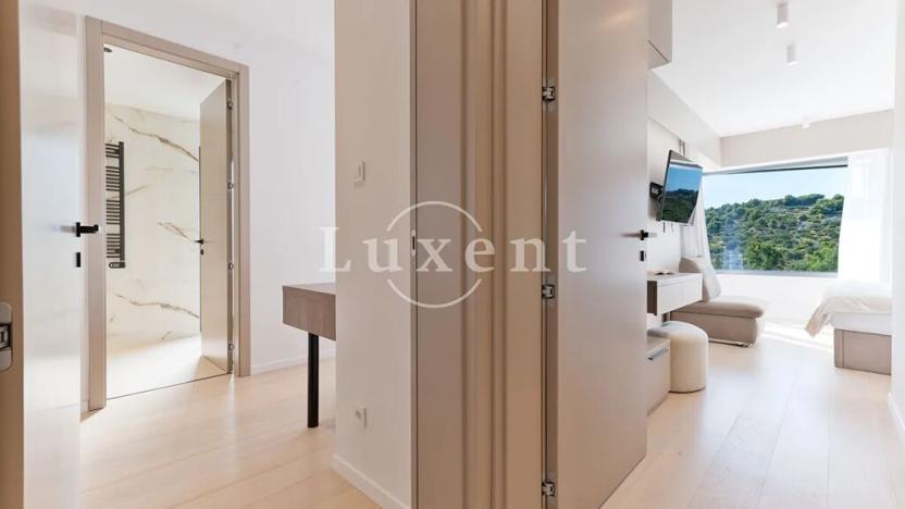 Prodej vily, Murter, Chorvatsko, 550 m2