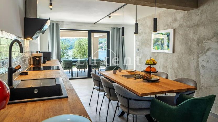 Prodej vily, Bol, Chorvatsko, 314 m2