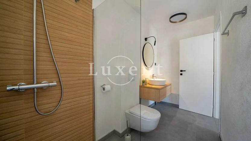 Prodej vily, Bol, Chorvatsko, 314 m2