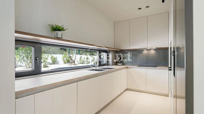 Prodej vily, Primošten, Chorvatsko, 300 m2