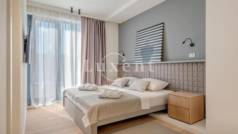 Prodej vily, Primošten, Chorvatsko, 300 m2