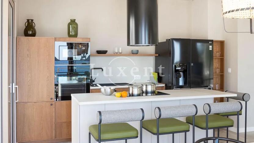 Prodej vily, Rogoznica, Chorvatsko, 230 m2