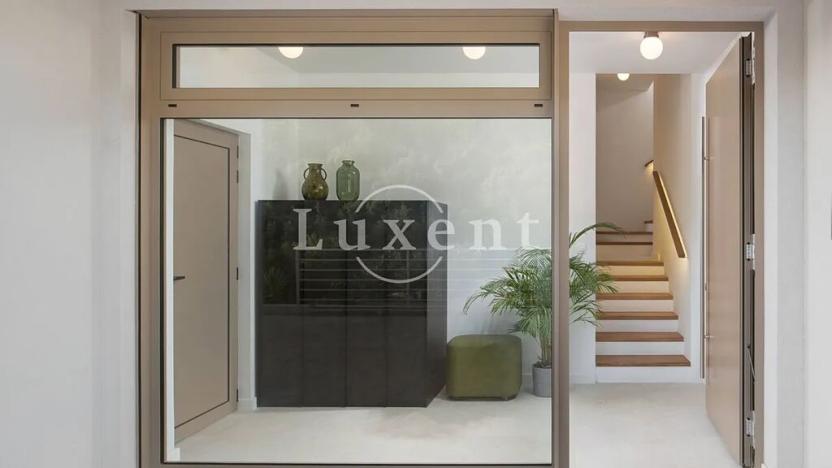 Prodej vily, Rogoznica, Chorvatsko, 230 m2