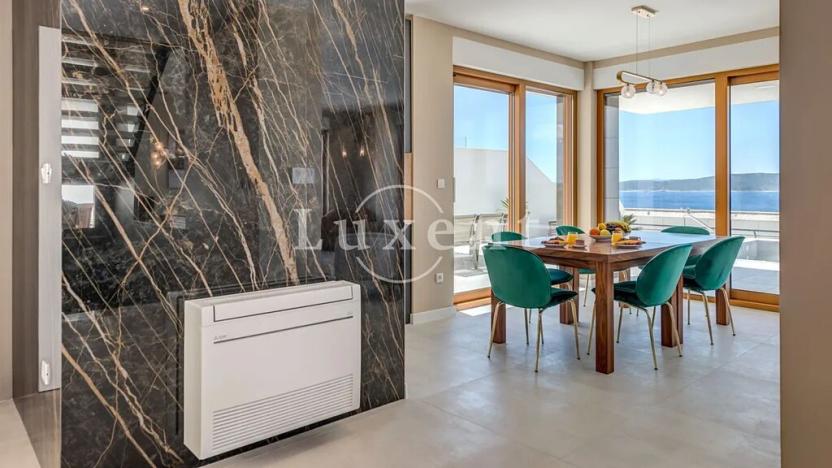 Prodej vily, Makarska, Chorvatsko, 400 m2