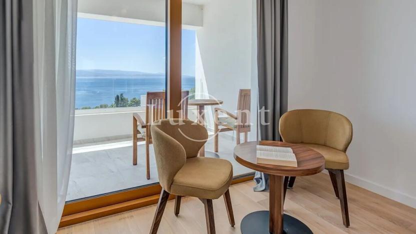 Prodej vily, Makarska, Chorvatsko, 400 m2