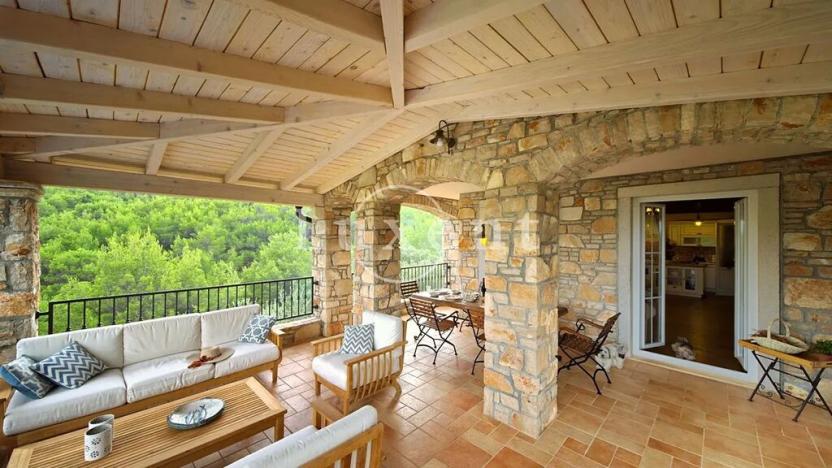 Prodej vily, Hvar, Chorvatsko, 600 m2