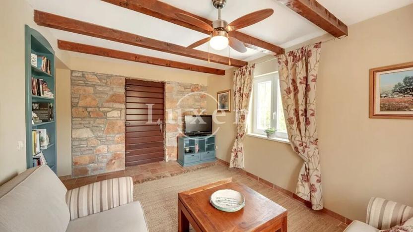 Prodej vily, Hvar, Chorvatsko, 600 m2