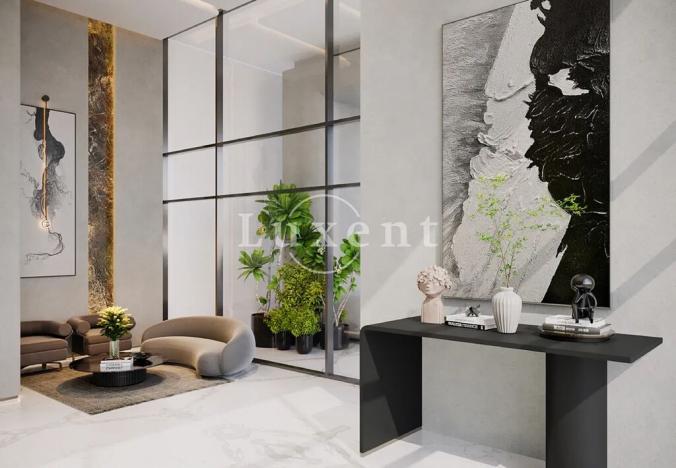 Prodej bytu 3+kk, Dubaj, Spojené arabské emiráty, 92 m2