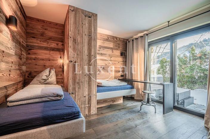 Prodej chaty, Going am Wilden Kaiser, Rakousko, 294 m2