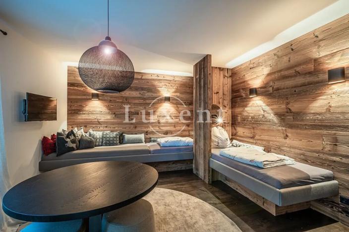 Prodej chaty, Going am Wilden Kaiser, Rakousko, 294 m2