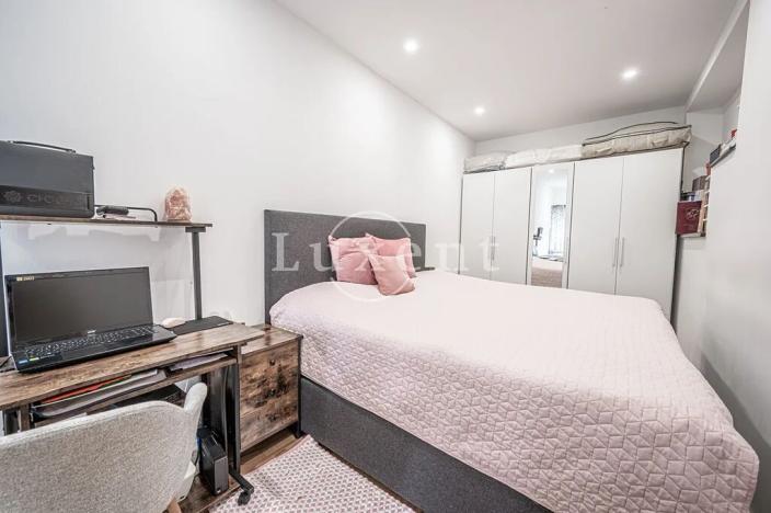 Prodej bytu 2+kk, Kirchberg in Tirol, Rakousko, 135 m2