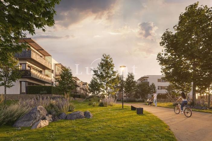 Prodej obchodního prostoru, Kladno, 70 m2