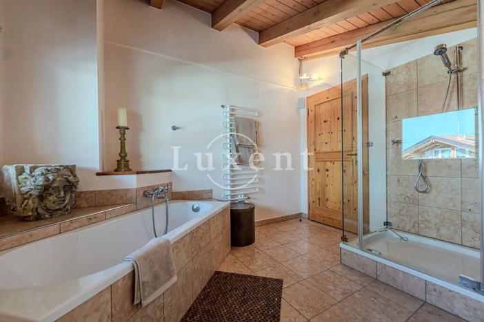 Prodej bytu 3+kk, Kirchdorf, Rakousko, 89 m2