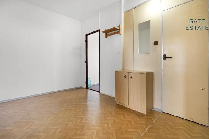 Prodej bytu 2+1, Holešov, Novosady, 56 m2