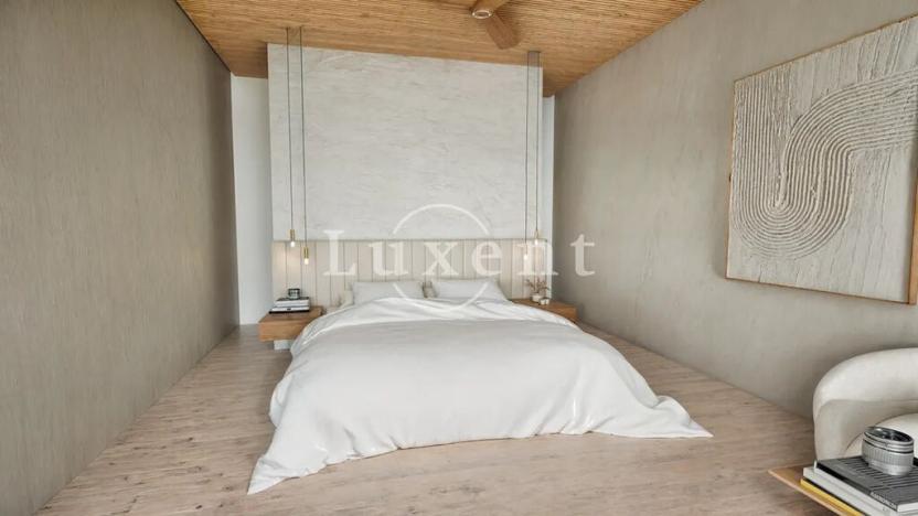 Prodej vily, Bingin, Indonésie, 248 m2