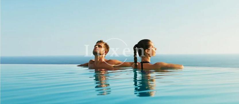 Prodej bytu 2+kk, Dubaj, Spojené arabské emiráty, 76 m2