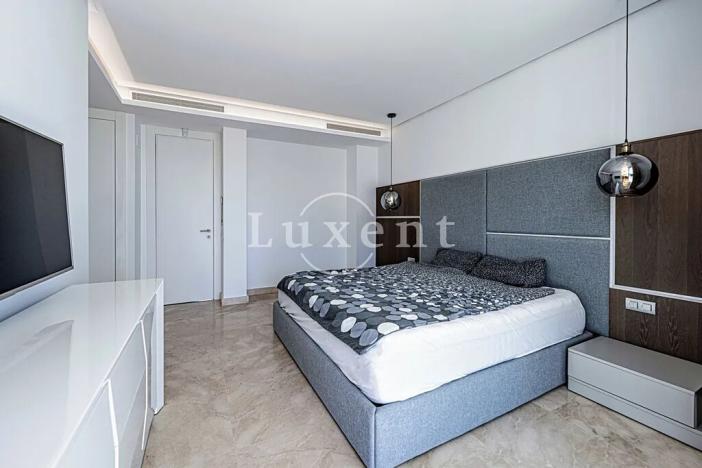 Prodej rodinného domu, Marbella, Španělsko, 175 m2