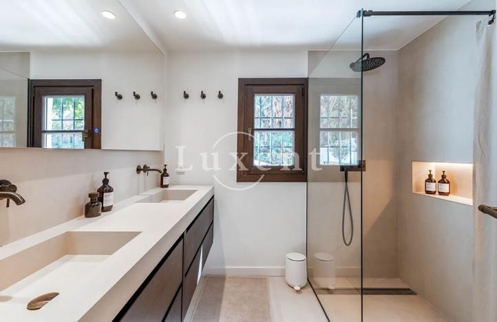 Prodej rodinného domu, Marbella, Španělsko, 80 m2