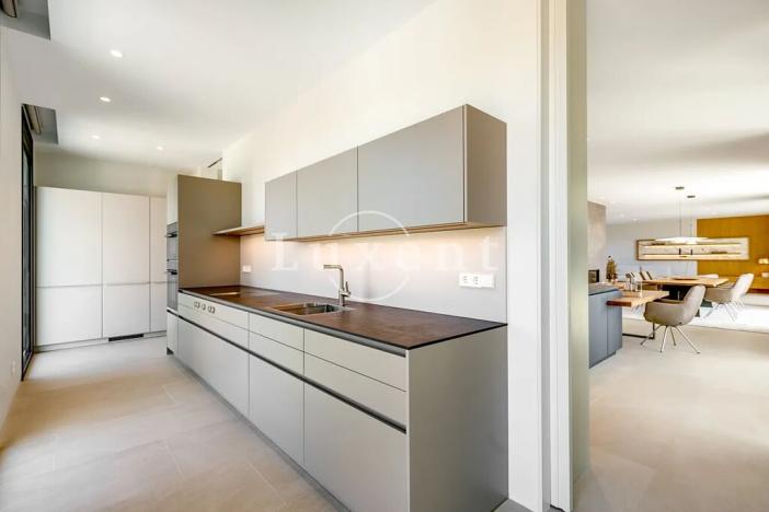 Prodej vily, Santa Ponça, Španělsko, 591 m2