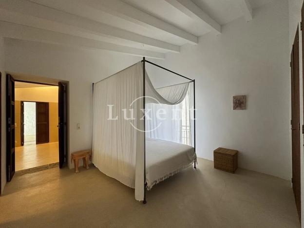 Prodej vily, s'Horta, Španělsko, 680 m2