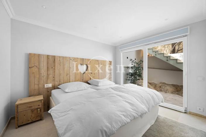 Prodej vily, Santa Ponça, Španělsko, 300 m2