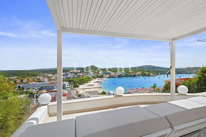 Prodej vily, Santa Ponça, Španělsko, 300 m2