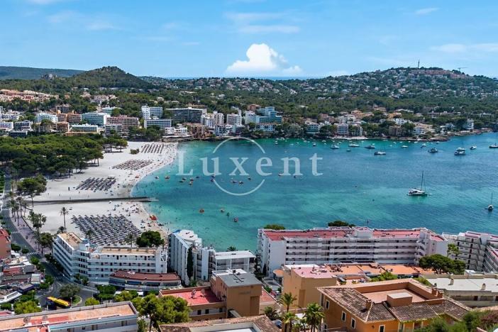 Prodej vily, Santa Ponça, Španělsko, 300 m2