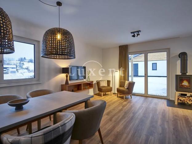 Prodej chaty, Svízel, Německo, 190 m2