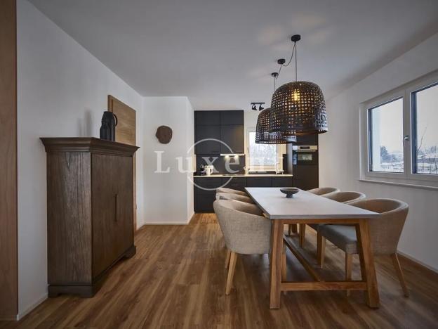 Prodej chaty, Svízel, Německo, 190 m2