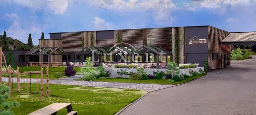 Prodej chaty, Svízel, Německo, 111 m2