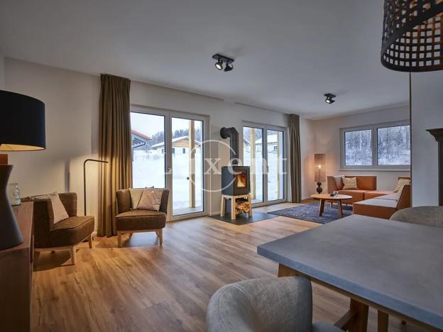 Prodej chaty, Svízel, Německo, 70 m2