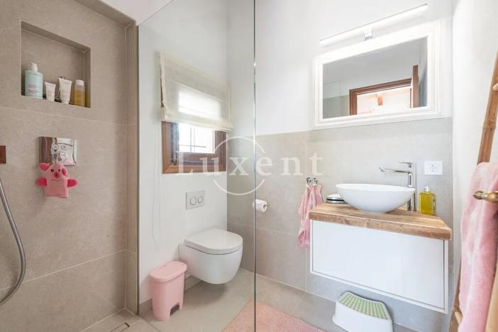 Prodej vily, Felanitx (Felanich), Španělsko, 450 m2