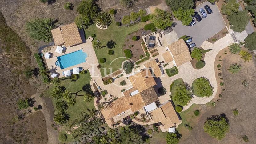 Prodej vily, Felanitx (Felanich), Španělsko, 450 m2