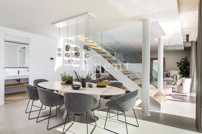 Prodej vily, Santa Cruz de Tenerife, Španělsko, 323 m2