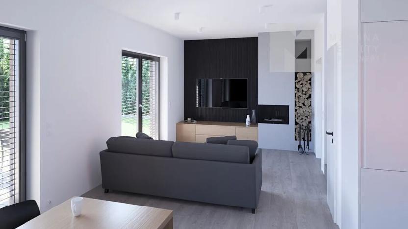 Prodej rodinného domu, Kunštát, Sadová, 95 m2