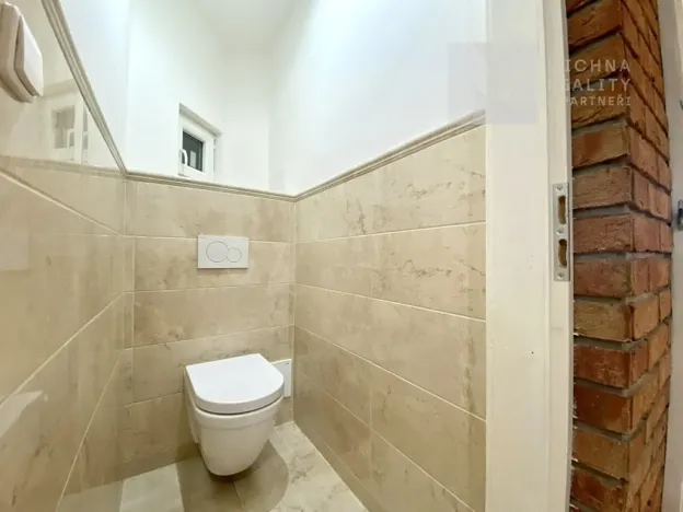 Prodej bytu 3+kk, Brno, Zborovská, 95 m2