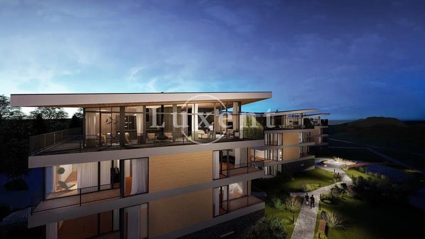 Prodej bytu 3+kk, Bobrovník, Slovensko, 112 m2