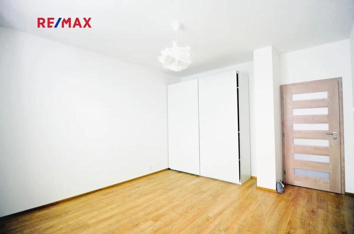 Prodej bytu 3+kk, Český Krumlov, Tichá, 106 m2