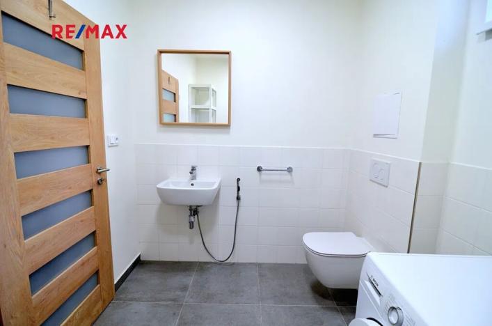 Prodej bytu 3+kk, Český Krumlov, Tichá, 106 m2