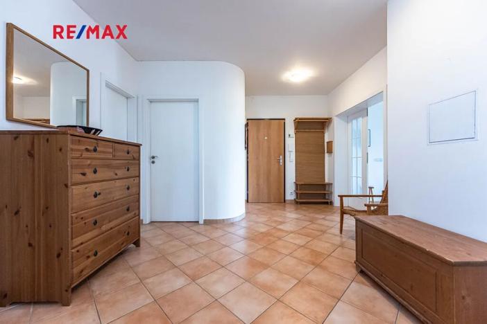 Prodej bytu 5+kk, Praha - Jinonice, Kohoutových, 149 m2