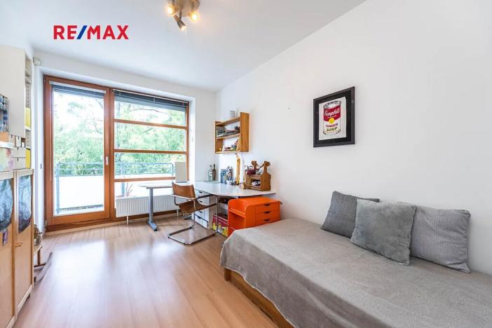 Prodej bytu 5+kk, Praha - Jinonice, Kohoutových, 149 m2