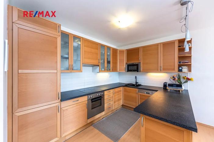 Prodej bytu 5+kk, Praha - Jinonice, Kohoutových, 149 m2