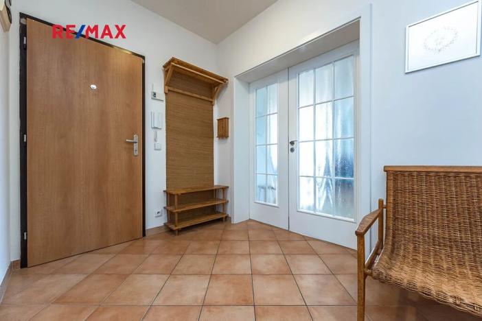 Prodej bytu 5+kk, Praha - Jinonice, Kohoutových, 149 m2