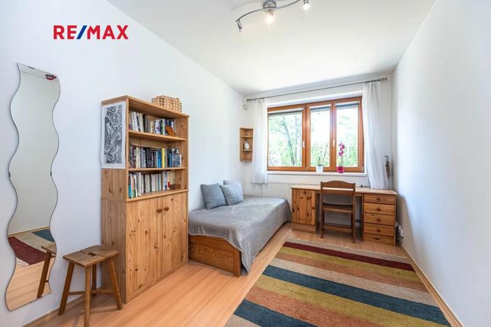 Prodej bytu 5+kk, Praha - Jinonice, Kohoutových, 149 m2