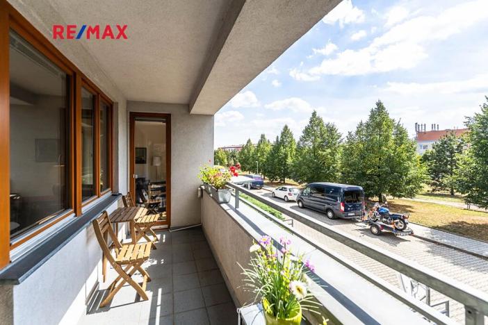 Prodej bytu 5+kk, Praha - Jinonice, Kohoutových, 149 m2