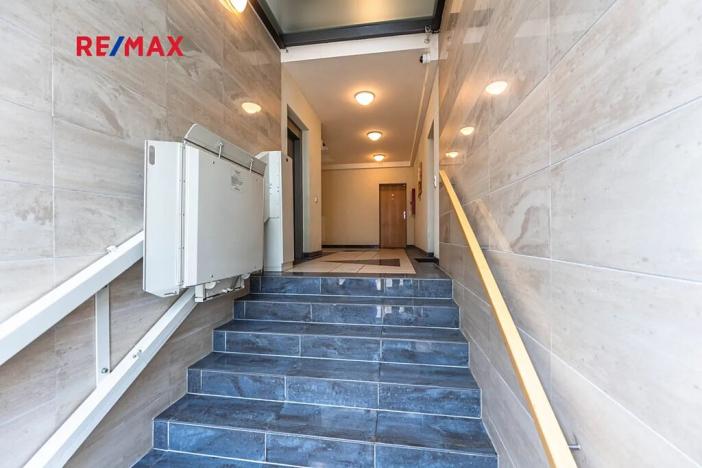 Prodej bytu 5+kk, Praha - Jinonice, Kohoutových, 149 m2