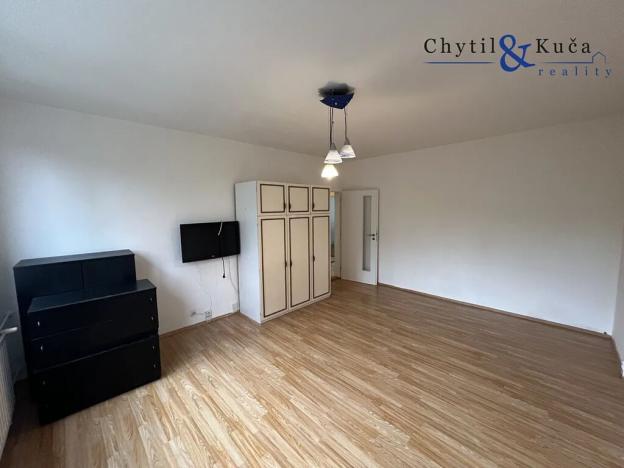 Prodej bytu 3+1, Zlín, Budovatelská, 75 m2